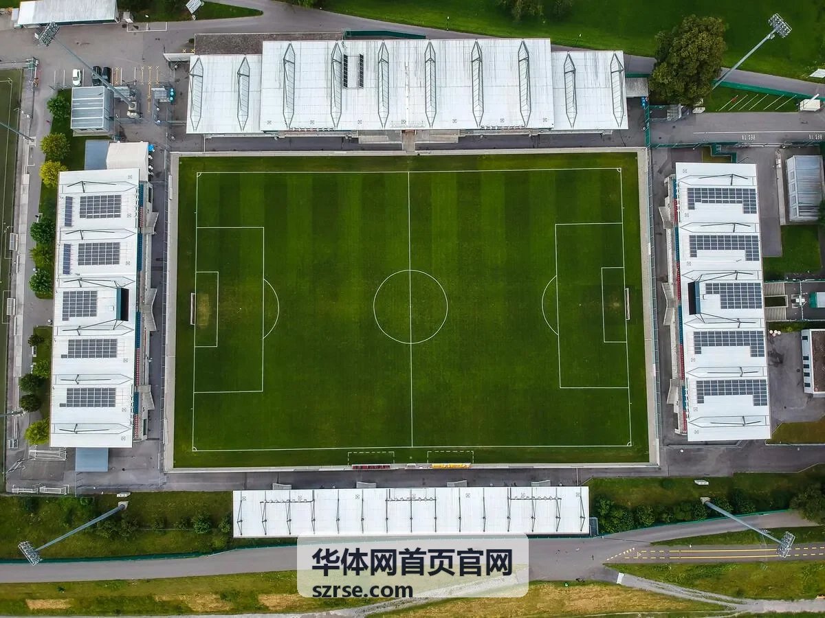 华体网首页官网赛事规则调整深度解析封面