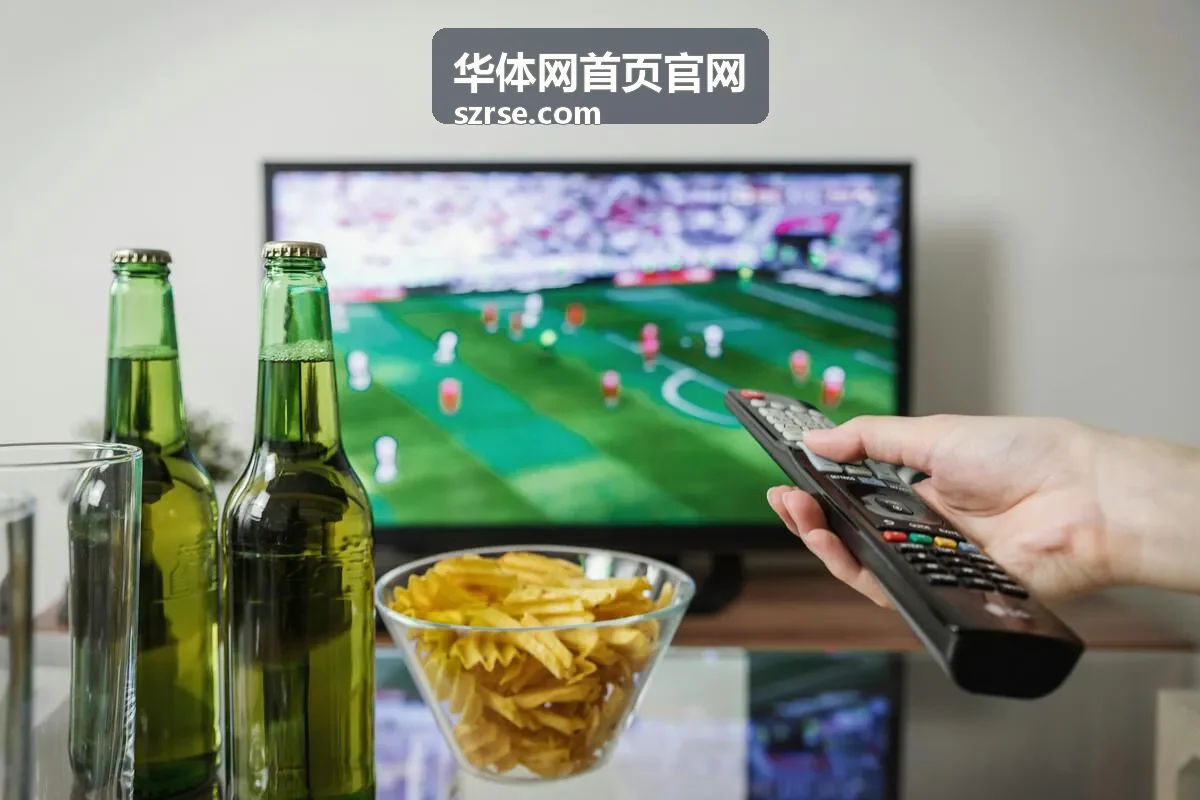 华体网首页官网焦点战赛前阵容分析封面